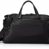 Cole Haan Men'S Grand Everyday Duffle