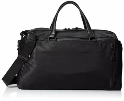 Cole Haan Men'S Grand Everyday Duffle