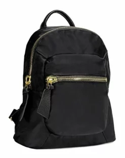 Scarleton Classic Backpack H195701 - Black 9 Scarleton Classic Backpack H195701 - Black -Cole Haan Shop 41Xs51f5YgL