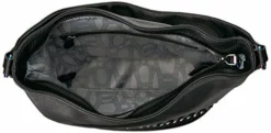 Aimee Kestenberg Genny Bucket Hobo 12 Aimee Kestenberg Genny Bucket Hobo -Cole Haan Shop 41 2B0dXipRAL