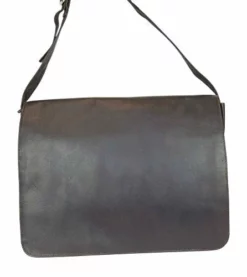 Latico Leathers Grammercy Park Laptop Brief, Café, One Size, 100% Authentic Leather, Made In India 9 Latico Leathers Grammercy Park Laptop Brief, Café, One Size, 100% Authentic Leather, Made In India -Cole Haan Shop 41bvYa52ytL