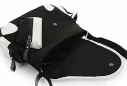 YOYOSHome Anime Dragon Ball Z Cosplay Handbag Cross-body Bag Messenger Bag Tote Bag Shoulder Bag 12 YOYOSHome Anime Dragon Ball Z Cosplay Handbag Cross-body Bag Messenger Bag Tote Bag Shoulder Bag -Cole Haan Shop 41dmw0DmQUL