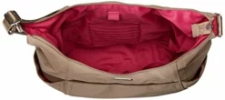 Baggallini Hobo Travel Tote, Beach, One Size -Cole Haan Shop 41eH4GJ8lgL
