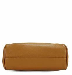 Scarleton Chic Casual Backpack H160804 - Brown -Cole Haan Shop 41eJ5 2BHY48L