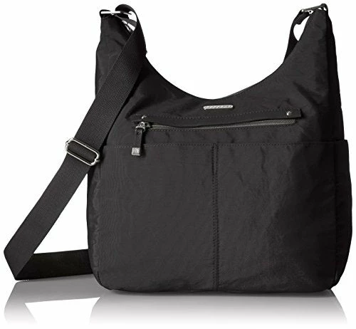 Baggallini All Around Hobo 1 Baggallini All Around Hobo