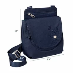 Haiku Women's Swift Grab Eco Handbag, Mushroom -Cole Haan Shop 41f hIokxqL