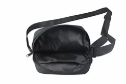 Freewander Crossbody Shoulder Bag Personalized Vivid Animal Printed Mini Handbag -Cole Haan Shop 41fwqa5iYGL