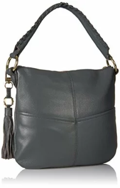 Aimee Kestenberg Dionne Hobo -Cole Haan Shop 41gmnucHuoL