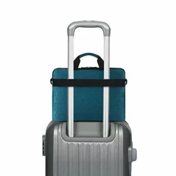 Laptop Shoulder Bag, S.K.L Business Laptop Sleeve Case Carrying Handbag Computer Briefcase For 13 -Cole Haan Shop 41hHMsgchtL