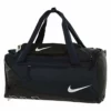 Nike Alpha Adapt Crossbody Duffel Bag