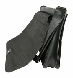 Latico Leathers Heritage Collection Front Flap Messenger , Authentic Luxury Leather, Designer 7 Latico Leathers Heritage Collection Front Flap Messenger , Authentic Luxury Leather, Designer -Cole Haan Shop 41iqAwXSmrL