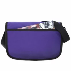 Manhattan Portage SM Sohobo Bag (Black) ... 8 Manhattan Portage SM Sohobo Bag (Black) ... -Cole Haan Shop 41iyoD6rzhL