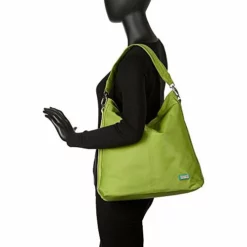 Hadaki Skinny Hobos (Primavera Lacey) -Cole Haan Shop 41jjDxDvmEL