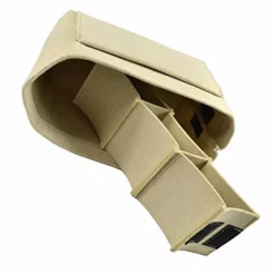 Felt Makeup Bag Organizer Insert Bag Handbag Organizer Insert Multi-functional Travel Cosmetic 14 Felt Makeup Bag Organizer Insert Bag Handbag Organizer Insert Multi-functional Travel Cosmetic -Cole Haan Shop 41jlPQa3UDL