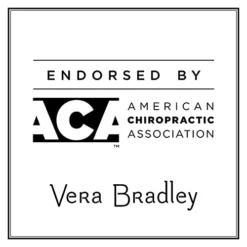 Vera Bradley Recycled Lighten Up Reactive XL Backpack, Gray Heather -Cole Haan Shop 41jmclzh8OS ca1617ea a627 446d 82ea fdfc7a109968