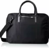 Cole Haan Men'S 15 Briefcase, Black