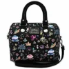 Loungefly Pokemon Ghost Crossbody