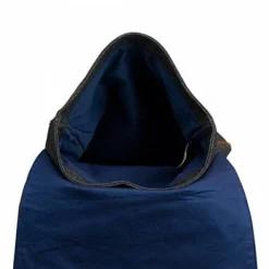 Loungefly Owl Denim Crossbody Messenger Bag -Cole Haan Shop 41m IOcTLtL