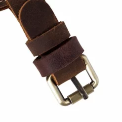 Genuine Leather Luggage Bag Tags Travel Id Bag Tag Airlines Baggage Suitcase Labels -Cole Haan Shop 41mSCPkvk0L