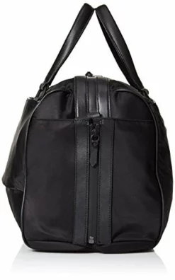 Cole Haan Men'S Grand Everyday Duffle -Cole Haan Shop 41mc8aTT4SL