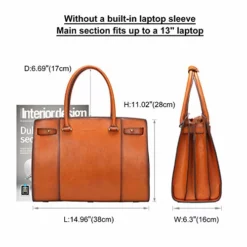 Cole Haan Shop -Cole Haan Shop 41nRLzhYYxL