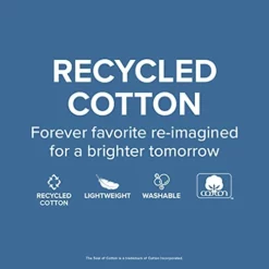 Vera Bradley Women's Weekender Travel Bag, Butterfly By-Recycled Cotton, One Size -Cole Haan Shop 41njznd4lQS 008937c7 ec3d 4067 a41a bba000fe5ec6