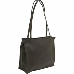 Le Donne Leather Simple Tote (Cafe) 9 Le Donne Leather Simple Tote (Cafe) -Cole Haan Shop 41o4JbnrBPL