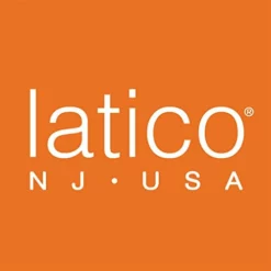 Latico Explorer Laptop 0100 Backpack,Natural,One Size 10 Latico Explorer Laptop 0100 Backpack,Natural,One Size -Cole Haan Shop 41oC9HADxXL 3545be6c 7556 47bb 9611 a86c14a6afc8