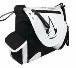 Boku No Hero Academia My Hero Academia Shoulder Bag Crossbody Bag Messenger Unisex Anime Expo(4) 12 Boku No Hero Academia My Hero Academia Shoulder Bag Crossbody Bag Messenger Unisex Anime Expo(4) -Cole Haan Shop 41oeLxUTPeL