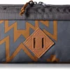 JanSport Women's The Waisted Mud Hut Crossroad Handbag