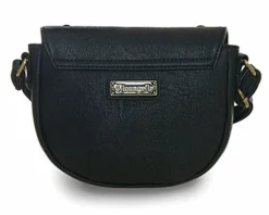 Loungefly Vegan Leather Embroidered Cat Crossbody Bag -Cole Haan Shop 41rfCgMvSvL 494ea925 787b 44a3 af0e bb3465e28455