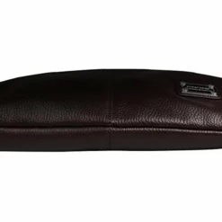 ABage Men's Genuine Leather Business Case Briefcase Portfolio Tote Handbag Coffee 10 ABage Men's Genuine Leather Business Case Briefcase Portfolio Tote Handbag Coffee -Cole Haan Shop 41tB6FKeYyL