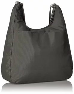 Baggallini Fine Line Hobo -Cole Haan Shop 41v2Gaf1oqL