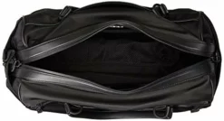 Cole Haan Men'S Grand Everyday Duffle -Cole Haan Shop 41vTBcpyhLL