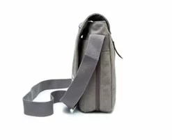 YOYOSHome Anime Attack On Titan Cosplay Tote Bag Handbag Cross-body Bag Messenger Bag Shoulder -Cole Haan Shop 41wN42VRTZL