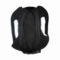 Gym Bag Funny Baby Sloths Women Yoga Canvas Duffel Bag Crossbody Tennis Racket Tote Travel Bags -Cole Haan Shop 41wgIDcK 2BeL