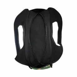 Gym Bag Green Bunny Rabbiter Leaf Easter Women Yoga Canvas Duffel Bag Crossbody Tennis Racket -Cole Haan Shop 41wwDSZQ1dL