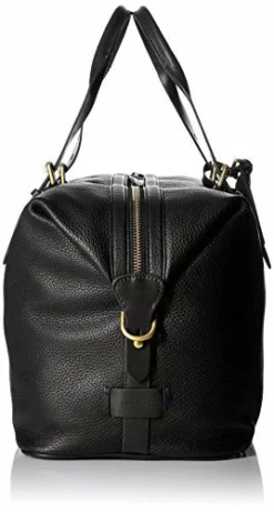 Cole Haan Men'S Brayton Duffle 10 Cole Haan Men'S Brayton Duffle -Cole Haan Shop 41y3Ct2JbkL