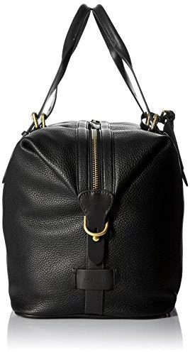 Cole Haan Men'S Brayton Duffle 4 Cole Haan Men'S Brayton Duffle - Image 4