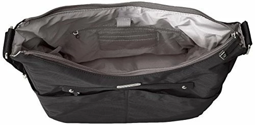 Baggallini All Around Hobo 6 Baggallini All Around Hobo - Image 6