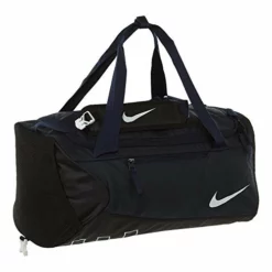 Nike Alpha Adapt Crossbody Duffel Bag -Cole Haan Shop 41zHNpxOOOL