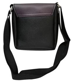 Anime Nezuko Cosplay Messenger Bags & Purse Set Shinobu Shoulder Bags GIft For Anime Fans -Cole Haan Shop 41zHy8vqMZL