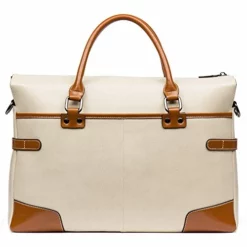 Bostanten Leather Briefcase Messenger Satchel Bags Laptop Handbags For Women -Cole Haan Shop 51 PNLGwLsL