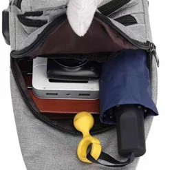 Male Leisure Sling Chest Pack Crossbody Bags For Men Messenger Canvas USB Charging Leather Handbag Shoulder Bags 10 Male Leisure Sling Chest Pack Crossbody Bags For Men Messenger Canvas USB Charging Leather Handbag Shoulder Bags -Cole Haan Shop 510ZZNQyXUL