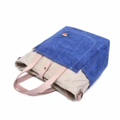 Men's Handbags, Oil Wax Canvas Bags, Simple Tarpaulin Bags, Casual Retro Men's Backpack Handbags, Beige 8 Men's Handbags, Oil Wax Canvas Bags, Simple Tarpaulin Bags, Casual Retro Men's Backpack Handbags, Beige -Cole Haan Shop 513Re5JszbL e01e0471 7de0 44b0 9633 013039ad754e