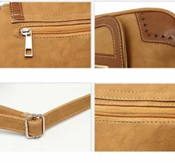 Bibitime Hollow Out Casual Shell Bags Beach Travel School Campus Pu Flat Cross Body Shoulder Bag -Cole Haan Shop 514t 2BShsr2L