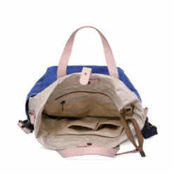 Men's Handbags, Oil Wax Canvas Bags, Simple Tarpaulin Bags, Casual Retro Men's Backpack Handbags, Beige 7 Men's Handbags, Oil Wax Canvas Bags, Simple Tarpaulin Bags, Casual Retro Men's Backpack Handbags, Beige -Cole Haan Shop 515K3UJZfoL 2d0b4542 45c2 471a a737 7a2ec6b5cefa