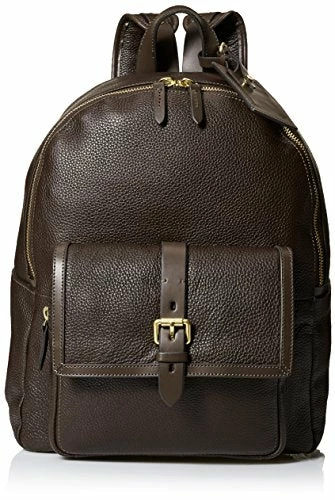 Cole Haan Men'S Brayton Backpack 1 Cole Haan Men'S Brayton Backpack