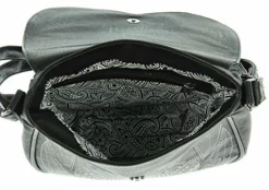 Loungefly Owl Mandala Crossbody Bag 5 Loungefly Owl Mandala Crossbody Bag -Cole Haan Shop 5176EbYZ6wL