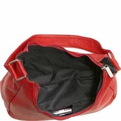 Le Donne Leather Single Handle Side Zip Hobo - Cafã© 8 Le Donne Leather Single Handle Side Zip Hobo - Cafã© -Cole Haan Shop 51ASDWVJCzL